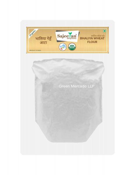 ??????? ?????? ??? ?? ???-500 GMS (SAJEEVAN)