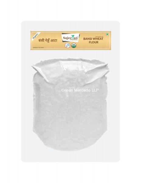 ??????? ???? ??? ?? ???-1 KG (SAJEEVAN)