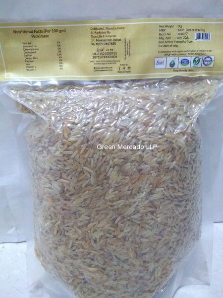 ???????? ??????? ???? (RICE BIRYANI) - 1 KG (SAJEEVAN)