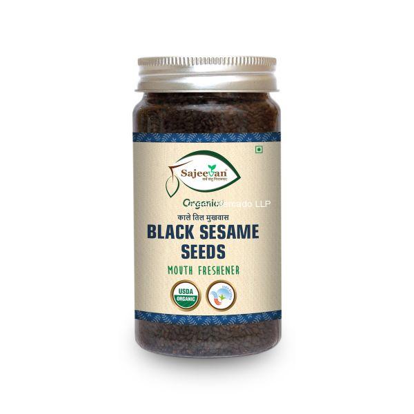 ??????? ???? ?? ?? ??????-125 GMS