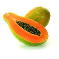 Papaya (??????)