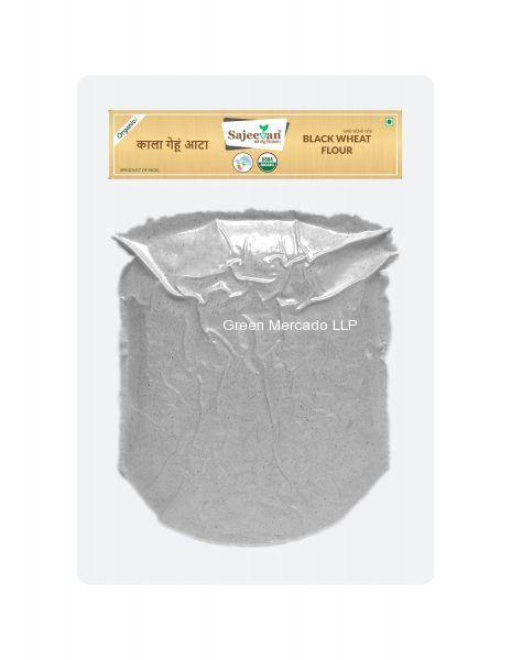 ??????? ???? ??? ?? ???-1 KG (SAJEEVAN)