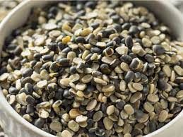 ??.????? ??? - 250 Gms