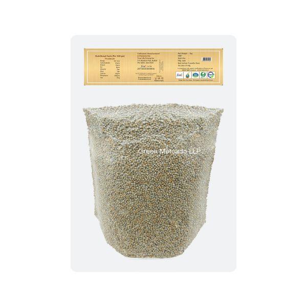 ??????? ????? -1 KG (PEARL MILLET)(SAJEEVAN)