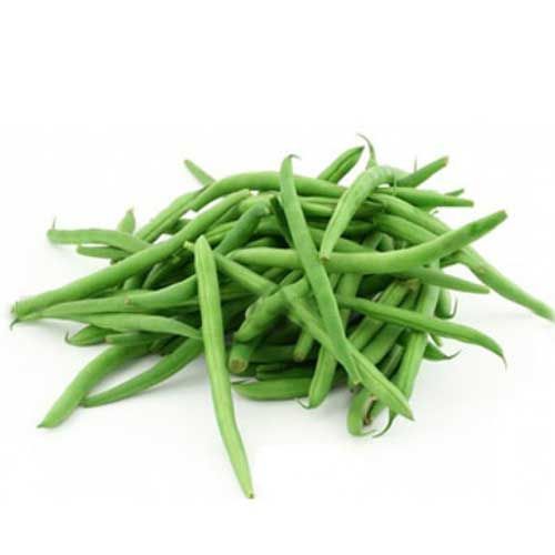 LONG BEANS  (???? ????)