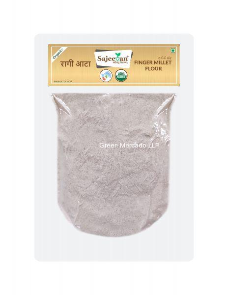 ??????? ???? ?? ???-500 GMS (SAJEEVAN)