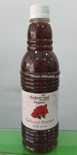 ???????? ?????? ???? (SAJEEVAN) - 700 ML