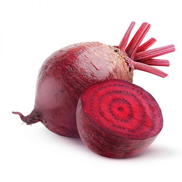 Beet Root (??? ???)-500gm