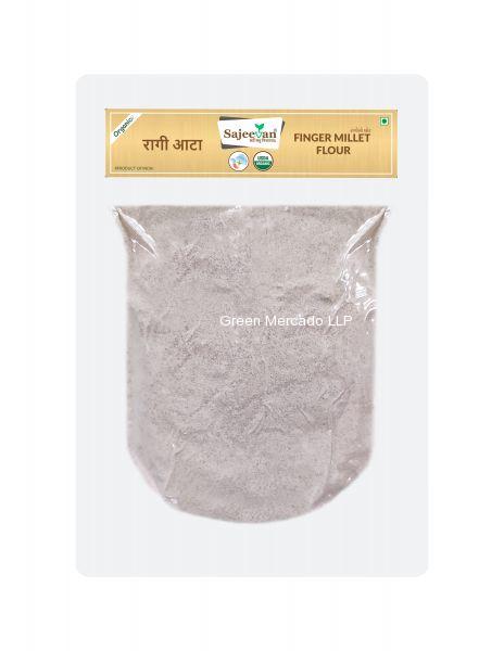 ??????? ???? ?? ???-1 KG (SAJEEVAN)