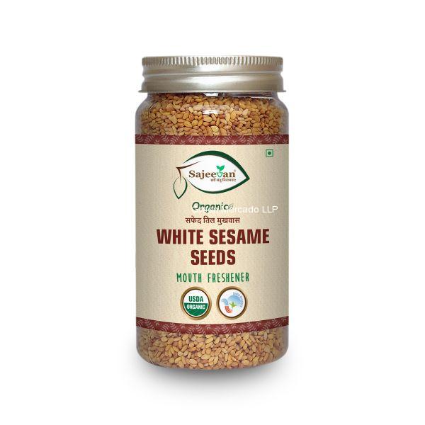 ??????? ???? ?? ?? ??????-125 GMS (SAJEEVAN)