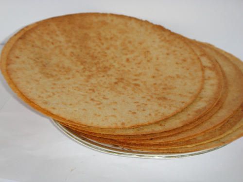 ???? ????? - 500 Gms