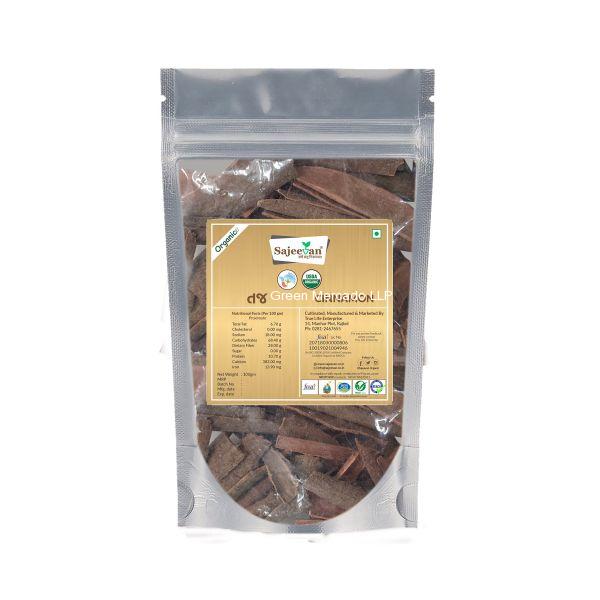 ??????? ??-100 GMS (SAJEEVAN)