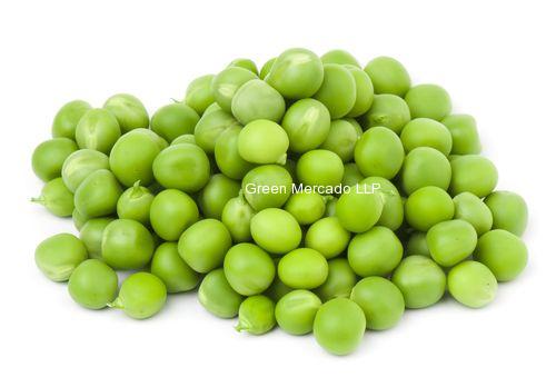 Peeled Green peas (?????? ?????)