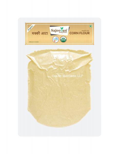 ??????? ???? ?? ???-500 GMS (SAJEEVAN)