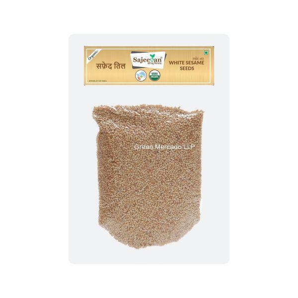 ??????? ???? ??  (WHITE TAL) - 250 GMS (SAJEEVAN)