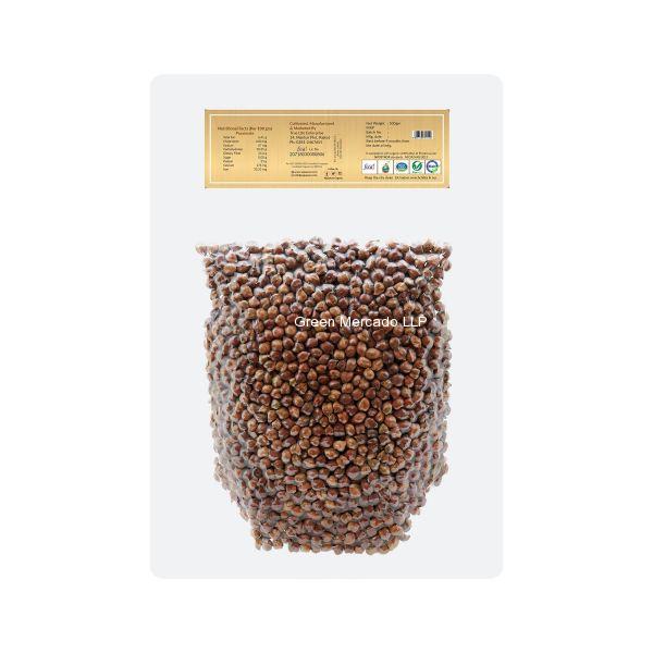 ???????? ??? - 500 GMS (SAJEEVAN)