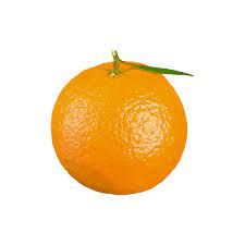 MALTA ORANGE (?????).