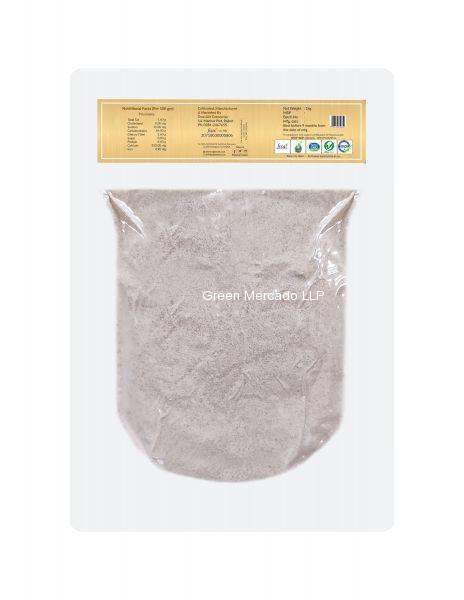 ??????? ???? ?? ???-1 KG (SAJEEVAN)