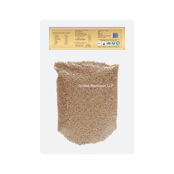 ??????? ???? ??  (WHITE TAL) - 250 GMS (SAJEEVAN)