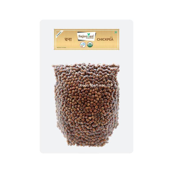 ???????? ??? - 500 GMS (SAJEEVAN)