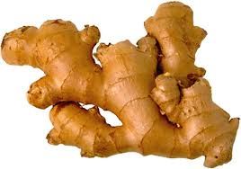 Ginger (????)-250 gm