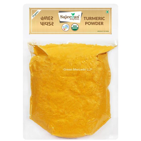 ??????? ???? ?????-1 KG (SAJEEVAN)