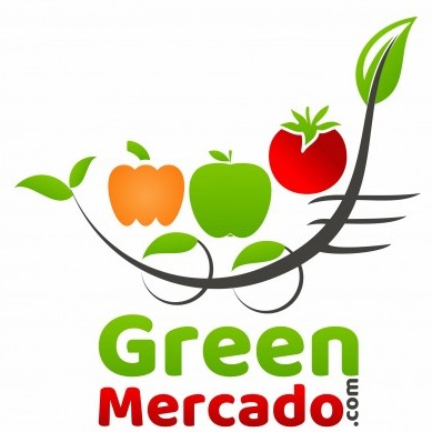 Green Mercado LLP