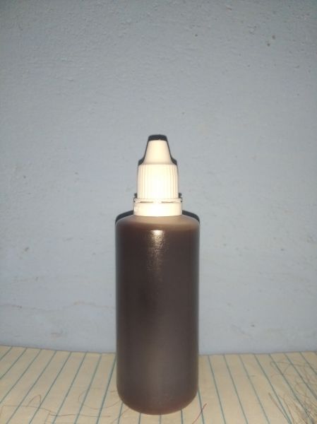 THEE TYLAM - PAIN RELIEVED OIL