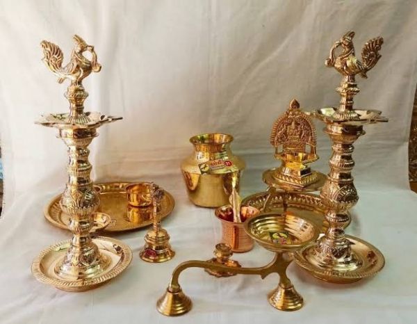 Aarti