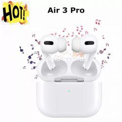 Airpod Pro 