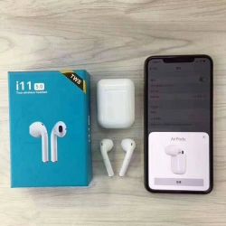 tws i12 original airpod