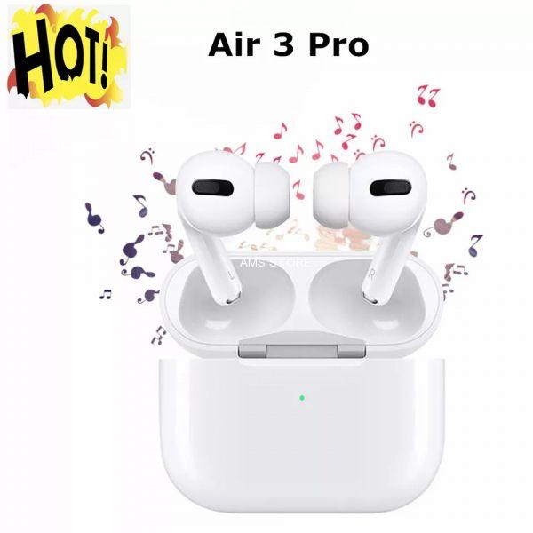 Airpod Pro 