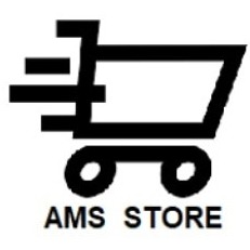 AMS STORE