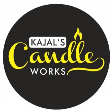 Kajal's Candle Works