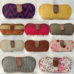 Goggle n spectacles case