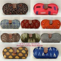 Goggle n spectacles case