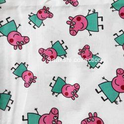 Summer cool bhagalpuri shawl