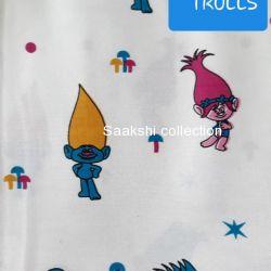 Summercool bhagalpuri shawl