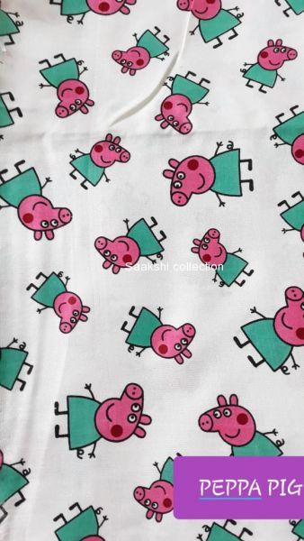 Summer cool bhagalpuri shawl