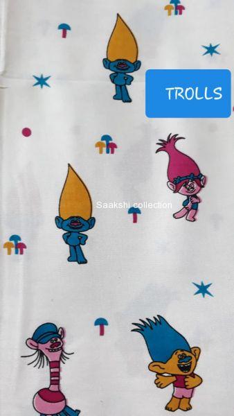 Summercool bhagalpuri shawl