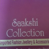 Saakshi collection 