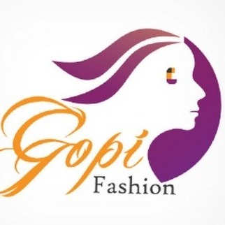 GOPI Fashion 