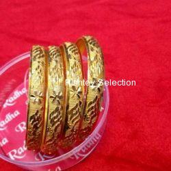 Trending bangles 