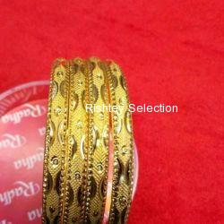 Trending bangles 