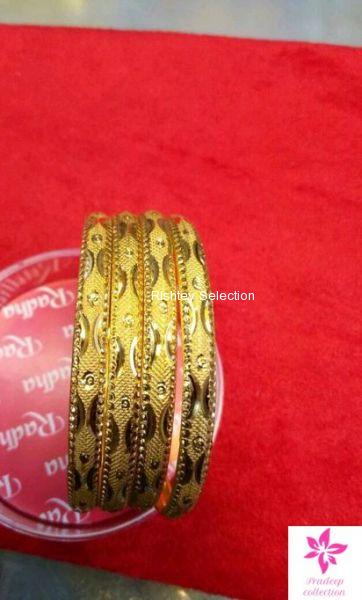 Trending bangles 