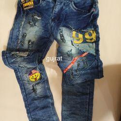 funcky jeans full strech,heavy denim