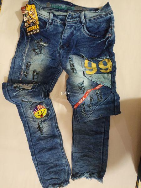 funcky jeans full strech,heavy denim