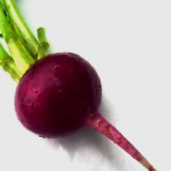 Beetroot