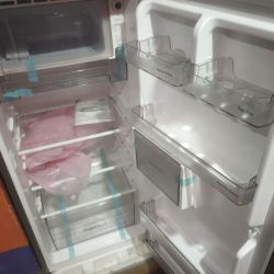 BPL Refrigerator