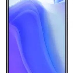 Mi 10T (Cosmic Black, 128 GB)  (8 GB RAM)